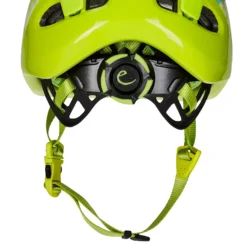 Edelrid SHIELD II Kletterhelm - Leichter und belüfteter Helm für Bergsport und Klettern -Angebote Bergsport Store 5637726598 e shield ii edelrid 24