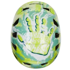 Edelrid SHIELD II Kletterhelm - Leichter und belüfteter Helm für Bergsport und Klettern -Angebote Bergsport Store 5637726598 g shield ii edelrid 24