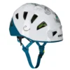 Edelrid SHIELD II - Kletterhelm | Leichter & Belüfteter Helm für Bergsport & Klettern -Angebote Bergsport Store 5637726602 a shield ii edelrid 24