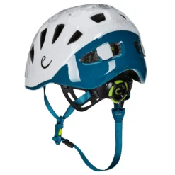 Edelrid SHIELD II - Kletterhelm | Leichter & Belüfteter Helm für Bergsport & Klettern -Angebote Bergsport Store 5637726602 c shield ii edelrid 24
