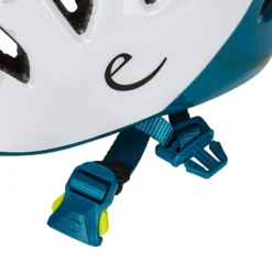 Edelrid SHIELD II - Kletterhelm | Leichter & Belüfteter Helm für Bergsport & Klettern -Angebote Bergsport Store 5637726602 d shield ii edelrid 24