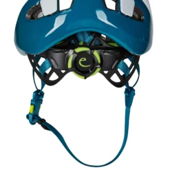Edelrid SHIELD II - Kletterhelm | Leichter & Belüfteter Helm für Bergsport & Klettern -Angebote Bergsport Store 5637726602 e shield ii edelrid 24
