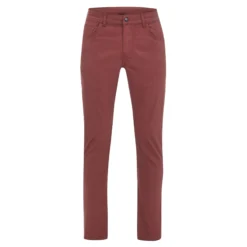 Chillaz YOSEMITE Herren - Kletterhose | Atmungsaktive & Strapazierfähige Bergsport-Hose