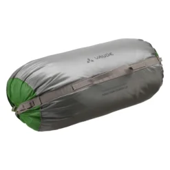 VAUDE LIZARD SEAMLESS 1-2P - Einpersonenzelt | Leichtes Tunnelzelt für Outdoor-Abenteuer -Angebote Bergsport Store 5637736447 ag power lizard seamless 12p cress green vaude 24