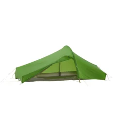 VAUDE LIZARD SEAMLESS 1-2P - Einpersonenzelt | Leichtes Tunnelzelt für Outdoor-Abenteuer -Angebote Bergsport Store 5637736447 s power lizard seamless 12p cress green vaude 24
