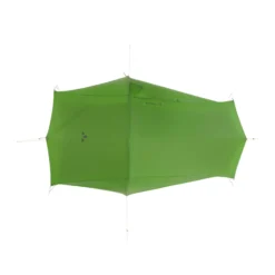 VAUDE LIZARD SEAMLESS 1-2P - Einpersonenzelt | Leichtes Tunnelzelt für Outdoor-Abenteuer -Angebote Bergsport Store 5637736447 u power lizard seamless 12p cress green vaude 24