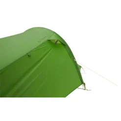 VAUDE LIZARD SEAMLESS 1-2P - Einpersonenzelt | Leichtes Tunnelzelt für Outdoor-Abenteuer -Angebote Bergsport Store 5637736447 x power lizard seamless 12p cress green vaude 24