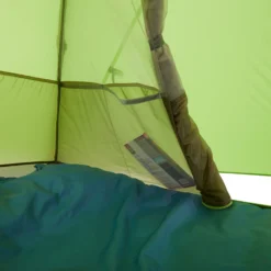 VAUDE SPACE SEAMLESS 2-3P - Kuppelzelt | Leichtes & wetterfestes Zelt für 2-3 Personen 26 VAUDE SPACE SEAMLESS 2-3P - Kuppelzelt | Leichtes & wetterfestes Zelt für 2-3 Personen -Angebote Bergsport Store 5637736449 dvmemtq space seamless 23p cress green vaude 24