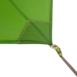 VAUDE SPACE SEAMLESS 2-3P - Kuppelzelt | Leichtes & wetterfestes Zelt für 2-3 Personen 31 VAUDE SPACE SEAMLESS 2-3P - Kuppelzelt | Leichtes & wetterfestes Zelt für 2-3 Personen -Angebote Bergsport Store 5637736449 dvmemtv space seamless 23p cress green vaude 24