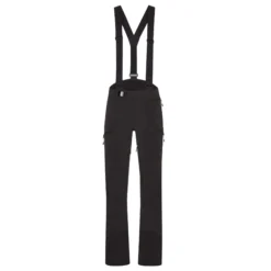 Tierra TEMPLET 2FS PANT W Damen - Skihose für Damen | Wasserdicht & Atmungsaktiv | Winter-Skibekleidung