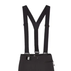 Tierra TEMPLET 2FS PANT W Damen - Skihose für Damen | Wasserdicht & Atmungsaktiv | Winter-Skibekleidung -Angebote Bergsport Store 5637737657 f templet 2fs pant w tierra 24