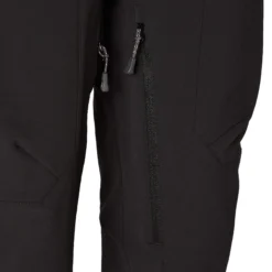 Tierra TEMPLET 2FS PANT W Damen - Skihose für Damen | Wasserdicht & Atmungsaktiv | Winter-Skibekleidung -Angebote Bergsport Store 5637737657 g templet 2fs pant w tierra 24