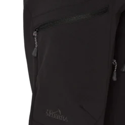 Tierra TEMPLET 2FS PANT W Damen - Skihose für Damen | Wasserdicht & Atmungsaktiv | Winter-Skibekleidung -Angebote Bergsport Store 5637737657 h templet 2fs pant w tierra 24
