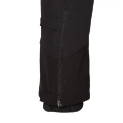 Tierra TEMPLET 2FS PANT W Damen - Skihose für Damen | Wasserdicht & Atmungsaktiv | Winter-Skibekleidung -Angebote Bergsport Store 5637737657 i templet 2fs pant w tierra 24