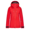 Tierra ROC BLANC JACKET GEN.3 W Damen - Hardshelljacke für Skifahren & Winter -Angebote Bergsport Store 5637737669 a roc blanc jacket gen3 w tierra 24