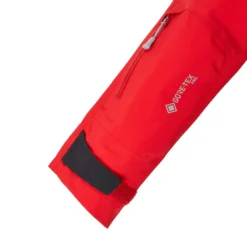 Tierra ROC BLANC JACKET GEN.3 W Damen - Hardshelljacke für Skifahren & Winter -Angebote Bergsport Store 5637737669 d roc blanc jacket gen3 w tierra 24