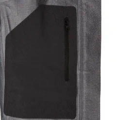 Tierra ROC BLANC JACKET GEN.3 W Damen - Hardshelljacke für Skifahren & Winter -Angebote Bergsport Store 5637737669 e roc blanc jacket gen3 w tierra 24