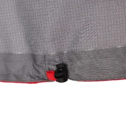 Tierra ROC BLANC JACKET GEN.3 W Damen - Hardshelljacke für Skifahren & Winter -Angebote Bergsport Store 5637737669 f roc blanc jacket gen3 w tierra 24