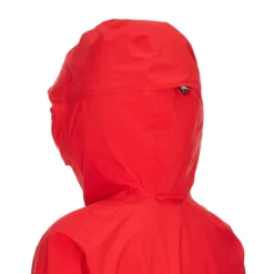 Tierra ROC BLANC JACKET GEN.3 W Damen - Hardshelljacke für Skifahren & Winter -Angebote Bergsport Store 5637737669 g roc blanc jacket gen3 w tierra 24