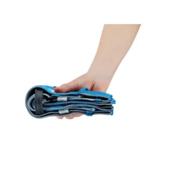 Petzl TOUR Unisex Klettergurt - Leichter und komfortabler Klettergurt für Bergsport -Angebote Bergsport Store 5637742853 d tour petzl 24