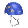 Petzl BOREO Herren Kletterhelm - Leichter und belüfteter Helm für Bergsport und Klettern -Angebote Bergsport Store 5637742857 a boreo neu petzl 24