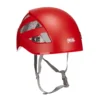 Petzl BOREO Herren Kletterhelm - Leichter und belüfteter Helm für Bergsport und Klettern -Angebote Bergsport Store 5637742861 a boreo neu petzl 24