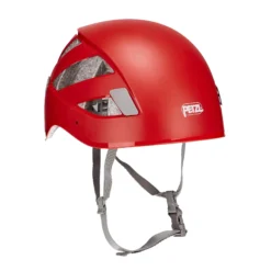 Petzl BOREO Herren Kletterhelm - Leichter und belüfteter Helm für Bergsport und Klettern