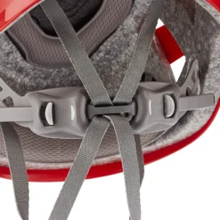 Petzl BOREO Herren Kletterhelm - Leichter und belüfteter Helm für Bergsport und Klettern -Angebote Bergsport Store 5637742861 d boreo neu petzl 24