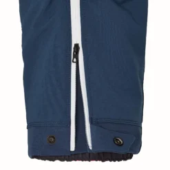 Ortovox CEVEDALE PANTS W Damen - Skihose für Damen | Atmungsaktiv & Wasserdicht | Winter-Skibekleidung -Angebote Bergsport Store 5637744869 f cevedale pants w ortovox 24