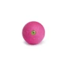 Blackroll BALL 08 - Faszienball für Bergsport und Fingertraining | Blackroll -Angebote Bergsport Store 5637769468 a ball 08 blackroll 24