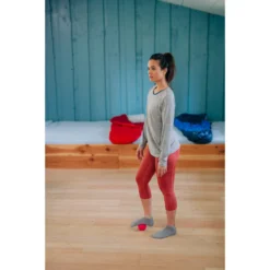 Blackroll BALL 08 - Faszienball für Bergsport und Fingertraining | Blackroll -Angebote Bergsport Store 5637769468 d ball 08 blackroll 24