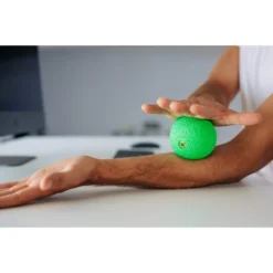 Blackroll BALL 08 - Faszienball für Bergsport & Fingertraining | Blackroll -Angebote Bergsport Store 5637769469 c ball 08 blackroll 24