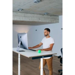 Blackroll BALL 08 - Faszienball für Bergsport & Fingertraining | Blackroll -Angebote Bergsport Store 5637769469 e ball 08 blackroll 24