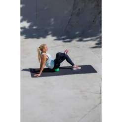 Blackroll BALL 08 - Faszienball für Bergsport & Fingertraining | Blackroll -Angebote Bergsport Store 5637769469 f ball 08 blackroll 24