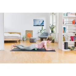 Blackroll BALL 08 - Faszienball für Bergsport & Fingertraining | Blackroll -Angebote Bergsport Store 5637769469 g ball 08 blackroll 24