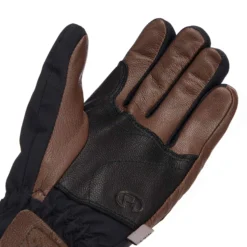 Roeckl Sports CEDAR STX Damen Skihandschuhe - Premium Skihandschuhe für Damen, Wasserdicht & Atmungsaktiv -Angebote Bergsport Store 5637770167 c cedar stx roeckl 24