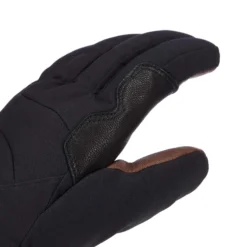 Roeckl Sports CEDAR STX Damen Skihandschuhe - Premium Skihandschuhe für Damen, Wasserdicht & Atmungsaktiv -Angebote Bergsport Store 5637770167 d cedar stx roeckl 24