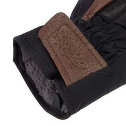 Roeckl Sports CEDAR STX Damen Skihandschuhe - Premium Skihandschuhe für Damen, Wasserdicht & Atmungsaktiv -Angebote Bergsport Store 5637770167 e cedar stx roeckl 24