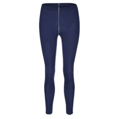 FRILUFTS NOLSOY TIGHTS Damen - Funktionsunterwäsche für Ski & Winter