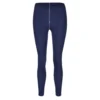 FRILUFTS NOLSOY TIGHTS Damen - Funktionelle Skiunterwäsche für Damen | Atmungsaktiv & Wärmend -Angebote Bergsport Store 5637771728 a nolsoy tights frilufts 24