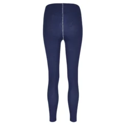 FRILUFTS NOLSOY TIGHTS Damen - Funktionsunterwäsche für Ski & Winter -Angebote Bergsport Store 5637771728 c nolsoy tights frilufts 24 1