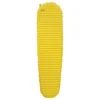 Therm-a-Rest NEOAIR XLITE Damen - Ultraleichte Isomatte für Outdoor-Abenteuer -Angebote Bergsport Store 5637775482 a neoair xlite lemon curry wr thermarest 24