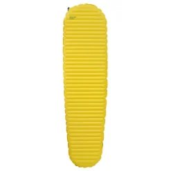 Therm-a-Rest NEOAIR XLITE Damen - Ultraleichte Isomatte für Outdoor-Abenteuer