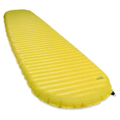 Angebote Bergsport Store -Angebote Bergsport Store 5637775482 b neoair xlite lemon curry wr thermarest 24