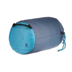 FRILUFTS SULA Decke - Premium Outdoor-Decke für Camping, Picknick & Zuhause -Angebote Bergsport Store 5637783577 d sula blanket frilufts 24