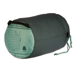 FRILUFTS SULA Decke - Premium Outdoor-Decke für Camping, Picknick und Zuhause -Angebote Bergsport Store 5637783579 d sula blanket frilufts 24