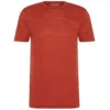 Ortovox 120 TECOUNTAIN T-SHIRT Herren - Funktionsshirt für Bergsport und Klettern -Angebote Bergsport Store 5637823816 a 120 tec mountain tshirt m ortovox 24