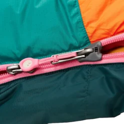 Marmot FUCOSA -9 Daunenschlafsack - Ultraleichter Schlafsack für extreme Kälte -Angebote Bergsport Store 5637824849 g fucosa 9 marmot 24