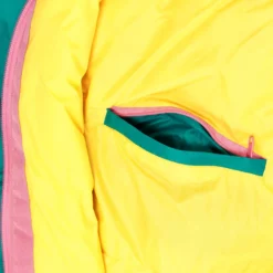 Marmot FUCOSA -9 Daunenschlafsack - Ultraleichter Schlafsack für extreme Kälte -Angebote Bergsport Store 5637824849 h fucosa 9 marmot 24