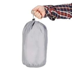 Marmot FUCOSA -9 Daunenschlafsack - Ultraleichter Schlafsack für extreme Kälte -Angebote Bergsport Store 5637824849 j fucosa 9 marmot 24